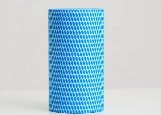 이름