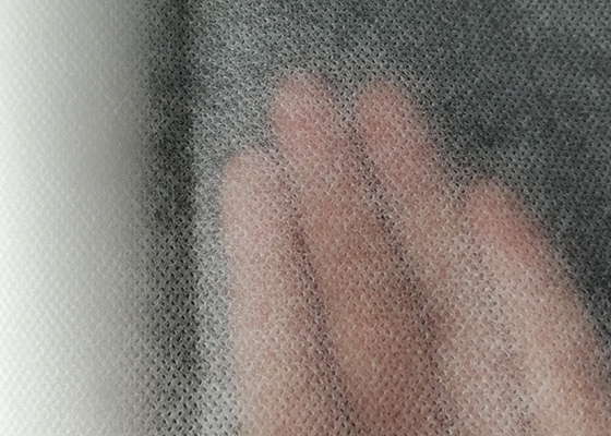 이름