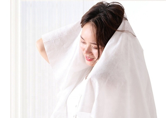 이름