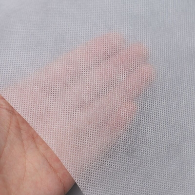 이름