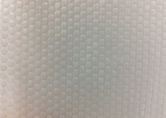 이름
