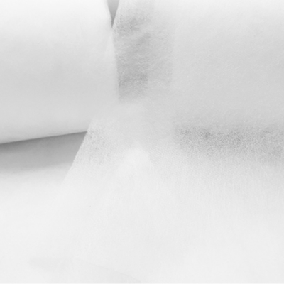 이름