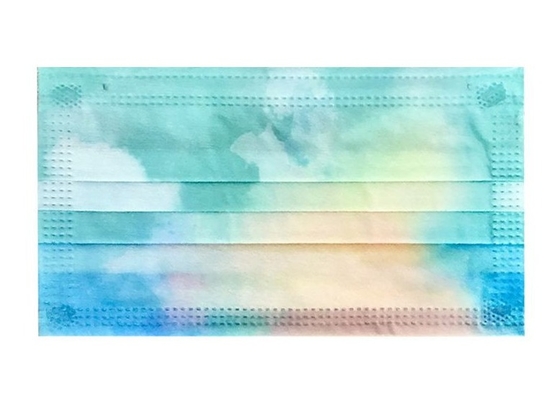 이름