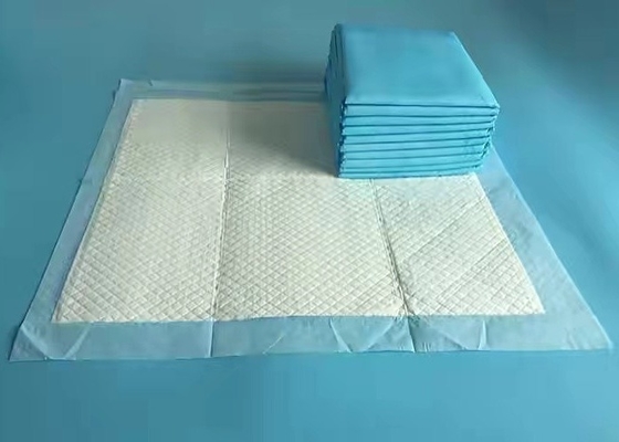 이름