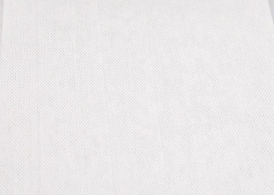 이름