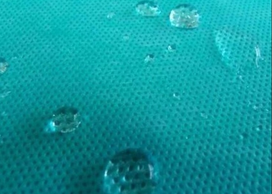 이름